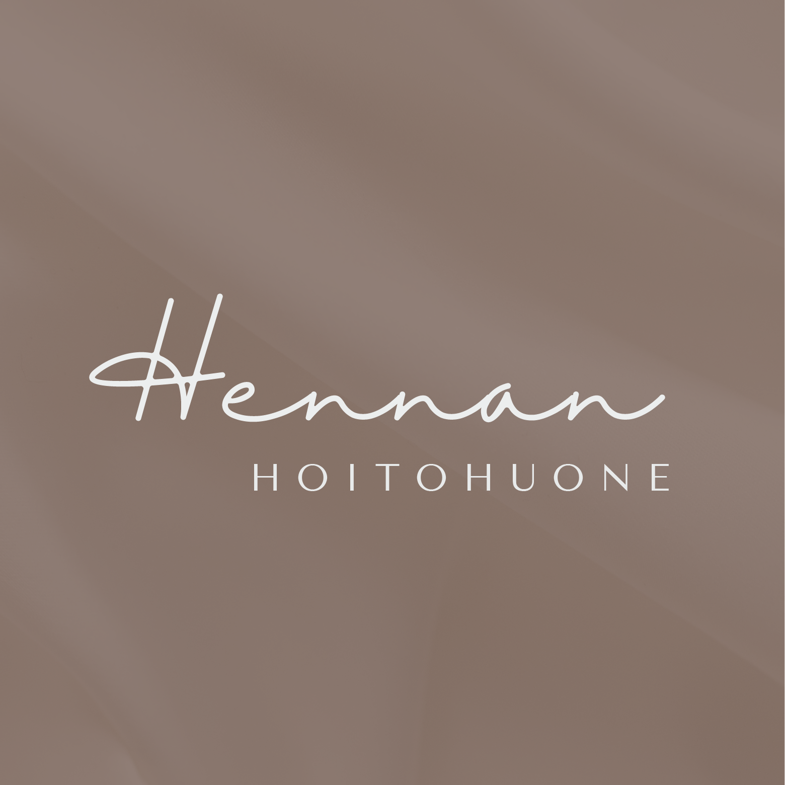 Hennan_logo_final_v11072023-1